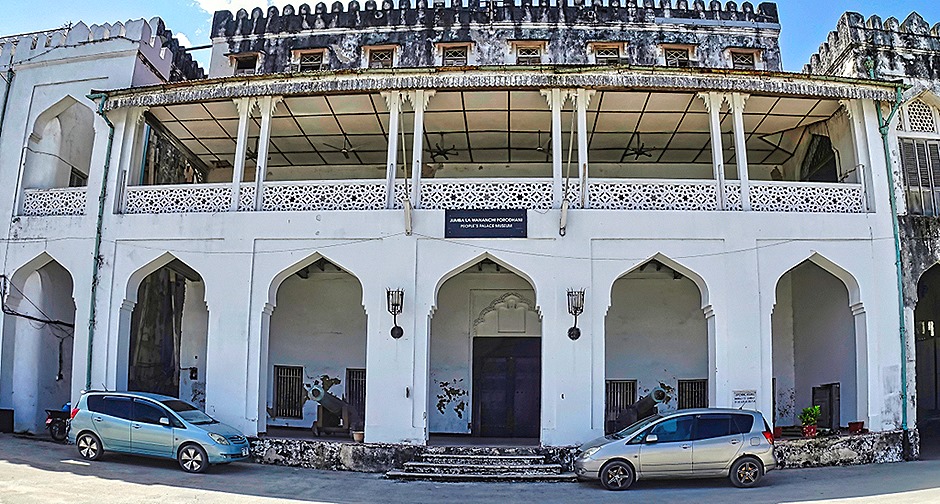 13a.  Zanzibar (Day 2)_stitch-topaz-denoise