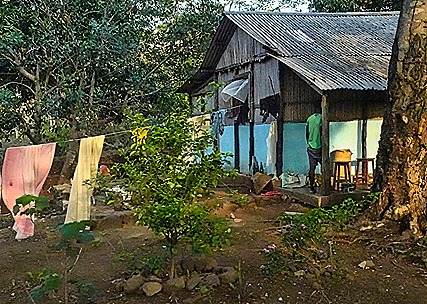 142.  Nosy Be, Madagascar (Day 1)-topaz-denoise-sharpen