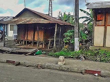 149.  Nosy Be, Madagascar (Day 1)-topaz-denoise-sharpen