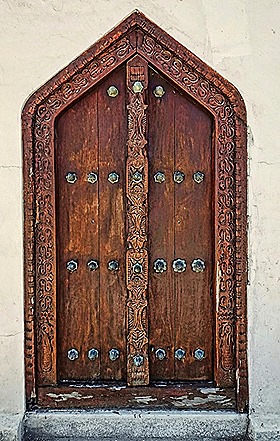 15.  Zanzibar (Day 2)-topaz-denoise