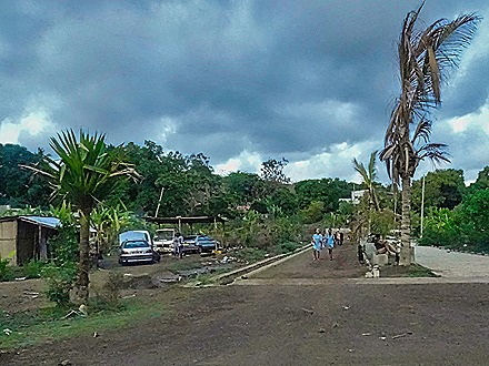 155.  Nosy Be, Madagascar (Day 1)-topaz-denoise-sharpen