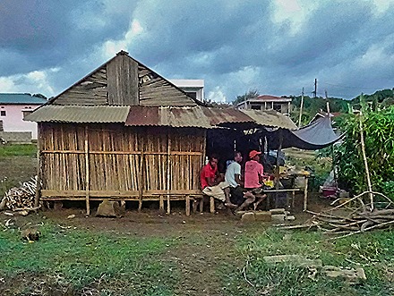 157.  Nosy Be, Madagascar (Day 1)-topaz-denoise-sharpen