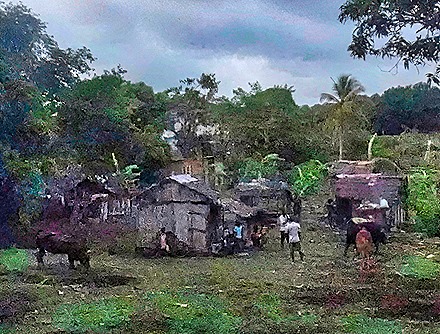 159.  Nosy Be, Madagascar (Day 1)-topaz-denoise-sharpen