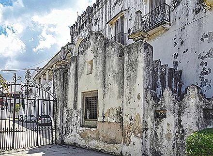 16.  Zanzibar (Day 2)-topaz-denoise