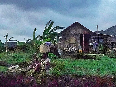 160.  Nosy Be, Madagascar (Day 1)-topaz-denoise-sharpen