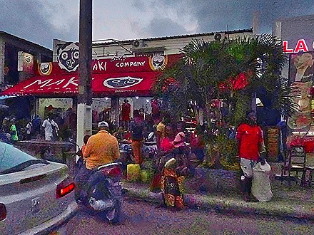 163.  Nosy Be, Madagascar (Day 1)-topaz-denoise-sharpen