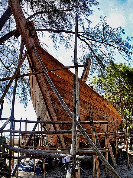 18a.  Dar es Salaam (Bagamoyo)_stitch-topaz-sharpen