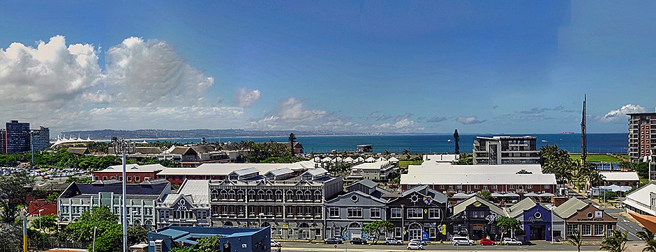 1b.  Durban, South Africa_stitch-topaz-denoise