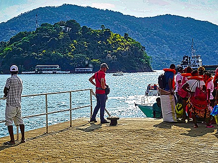2. Nosy Be, Madagascar (Day 2)-topaz-denoise-faceai