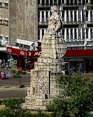 20.  Maputo, Mozambique-topaz-denoise-faceai