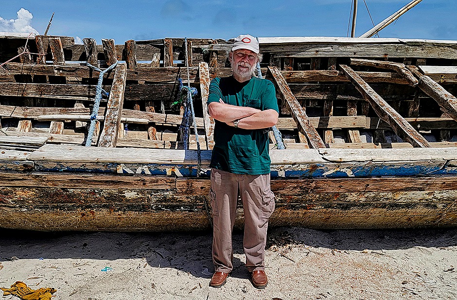 20221111_102619-topaz-denoise-faceai-sharpen