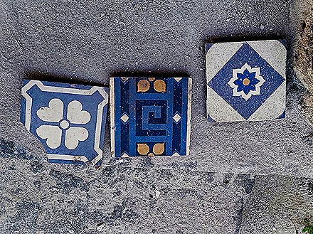 20221111_104118-topaz-denoise-sharpen