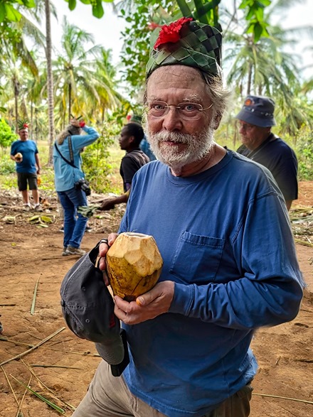 20221112_145414-topaz-denoise-faceai