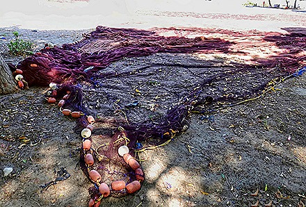 20a.  Dar es Salaam (Bagamoyo)_stitch-topaz-denoise