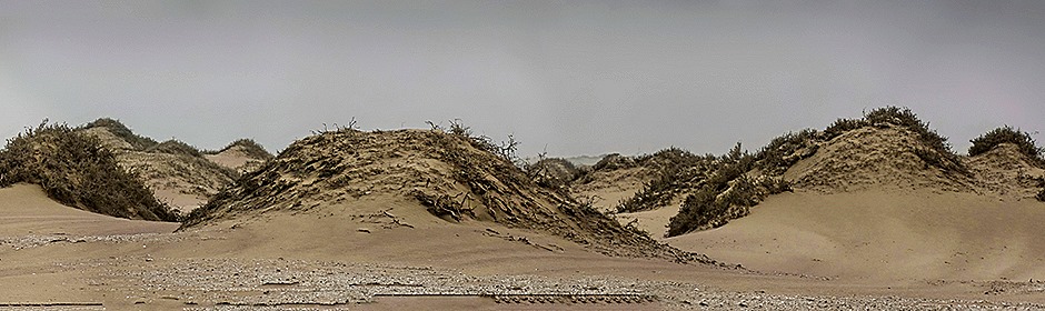 243a.  Walvis Bay, Namibia_stitch-topaz-denoise