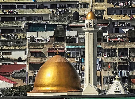 24a.  Maputo, Mozambique_stitch-topaz-denoise