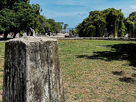 25.  Dar es Salaam (Bagamoyo)-topaz-denoise-sharpen