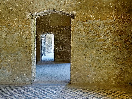 26.  Dar es Salaam (Bagamoyo)-topaz-denoise