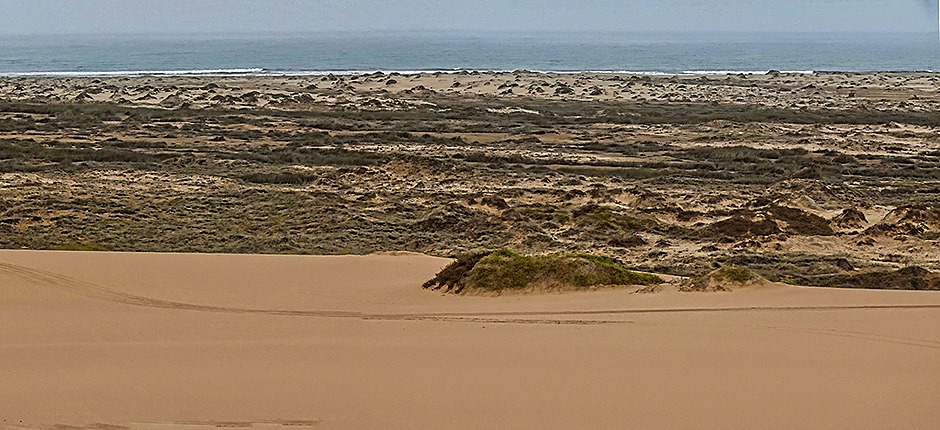 287a.  Walvis Bay, Namibia_stitch-topaz-denoise