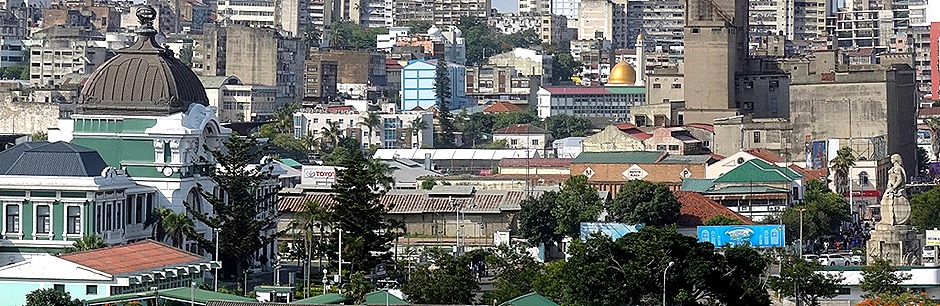 28a.  Maputo, Mozambique_stitch-topaz-denoise
