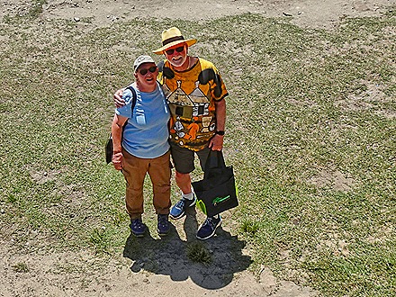 29.  Zanzibar (Day 2)-topaz-faceai-sharpen