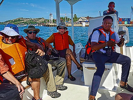 3. Nosy Be, Madagascar (Day 2)-topaz-denoise-faceai