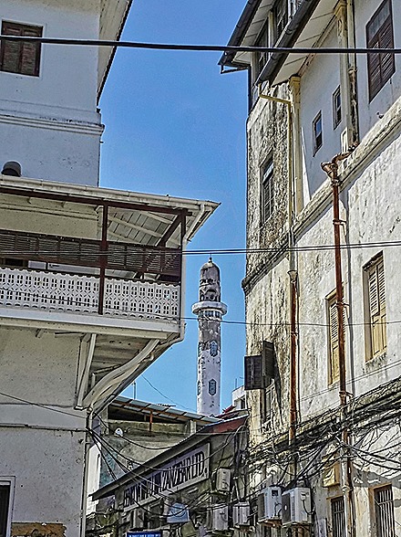 31.  Zanzibar (Day 2)-topaz-sharpen