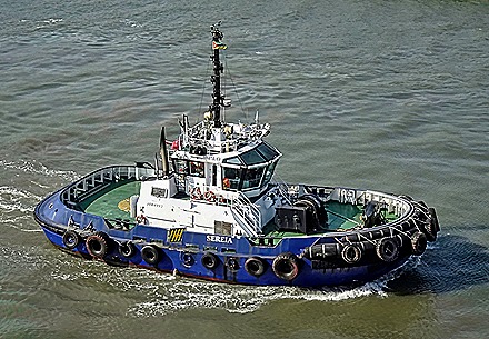 32.  Maputo, Mozambique-topaz-denoise