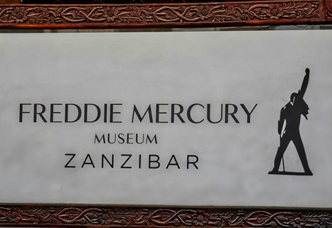 33.  Zanzibar (Day 2)-topaz-denoise