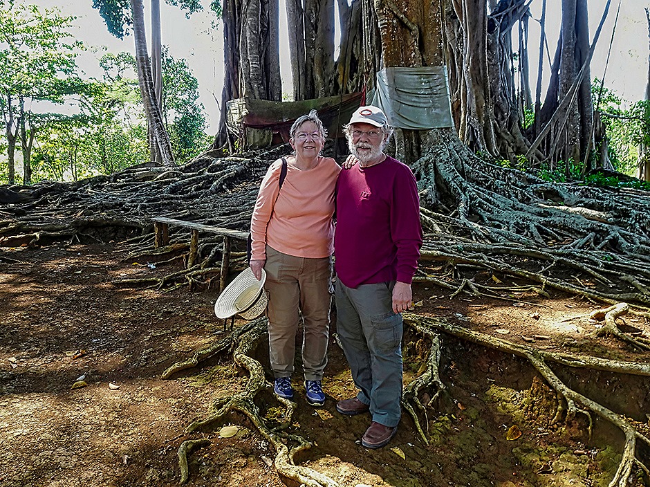 35.  Nosy Be, Madagascar (Day 1)-topaz-denoise-faceai