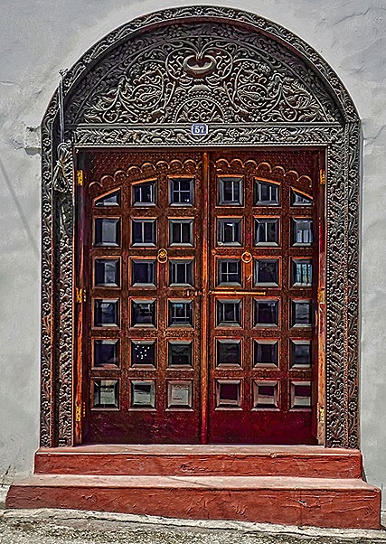 35.  Zanzibar (Day 2)-topaz-denoise