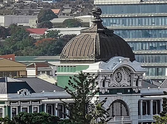 36.  Maputo, Mozambique-topaz-denoise-sharpen
