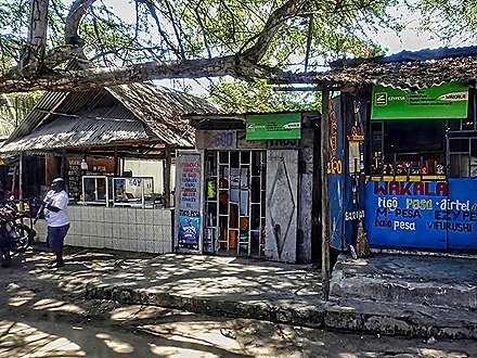 38.  Dar es Salaam (Bagamoyo)-topaz-denoise