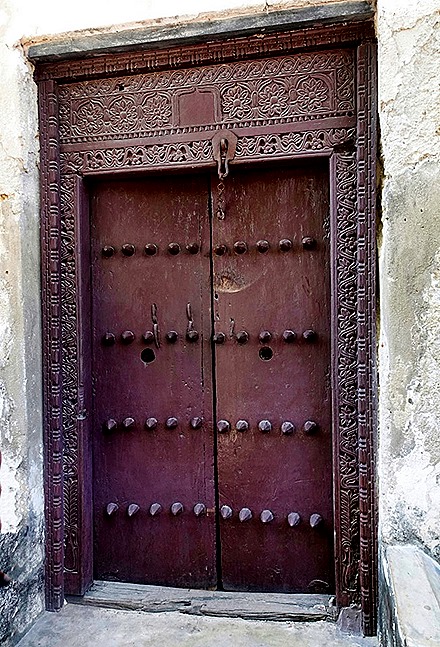 4.  Dar es Salaam (Bagamoyo)-topaz-sharpen