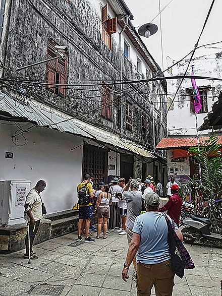 45.  Zanzibar (Day 2)-topaz-faceai-sharpen