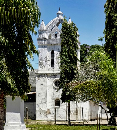 48.  Dar es Salaam (Bagamoyo)-topaz-denoise