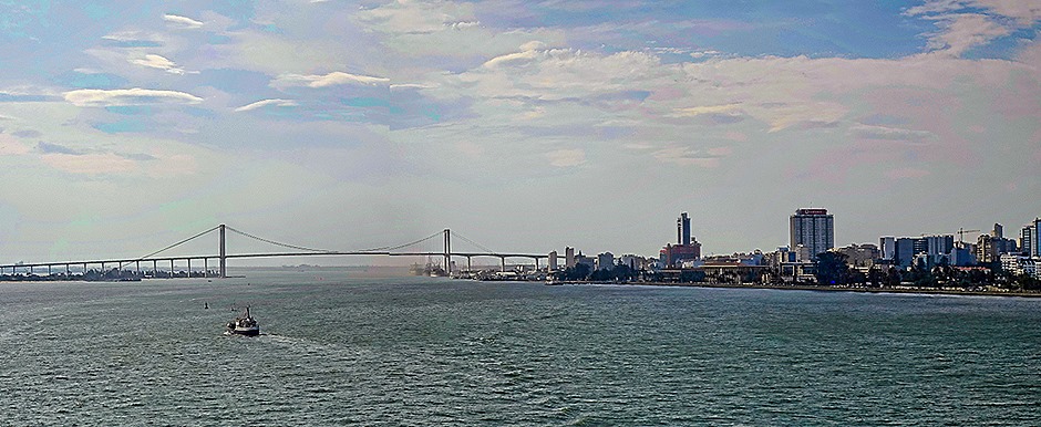 52a.  Maputo, Mozambique_stitch-topaz-sharpen