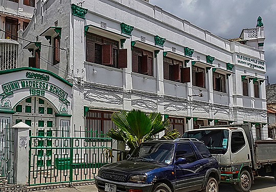 53.  Zanzibar (Day 2)-topaz-denoise