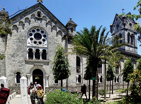 56a.  Dar es Salaam (Bagamoyo)_stitch-topaz-faceai-sharpen