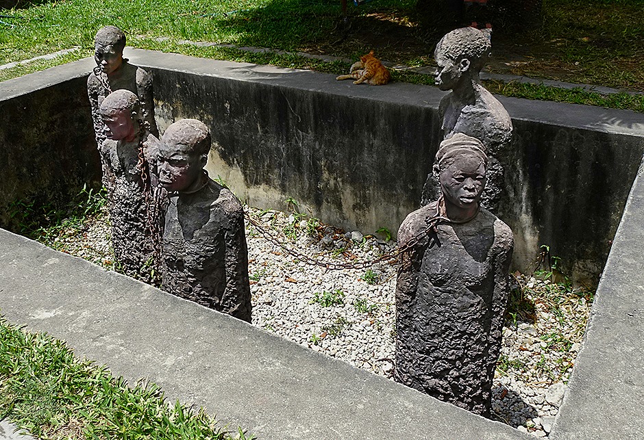 57.  Zanzibar (Day 2)-topaz-faceai-sharpen