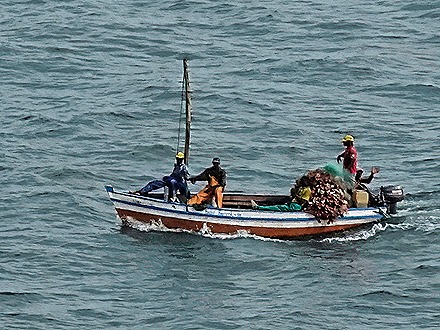 58.  Maputo, Mozambique-topaz-denoise