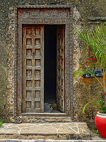 58.  Zanzibar (Day 2)-topaz-denoise