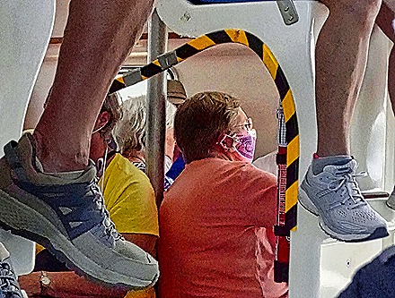 6.  Nosy Be, Madagascar (Day 1)-topaz-denoise-sharpen