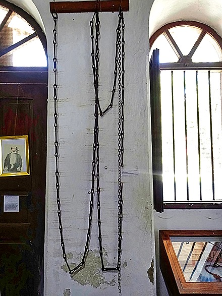 61.  Dar es Salaam (Bagamoyo)-topaz-denoise-faceai