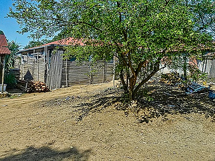 62.  Nosy Be, Madagascar (Day 1)-topaz-sharpen