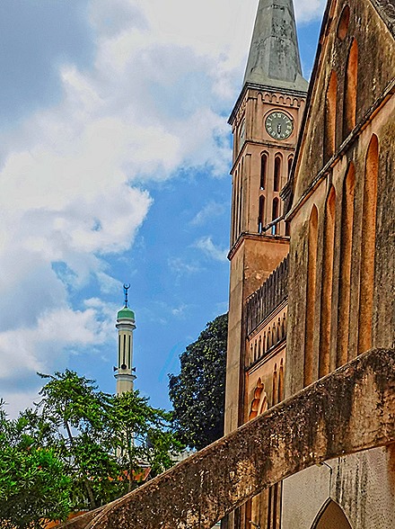 62.  Zanzibar (Day 2)-topaz-sharpen