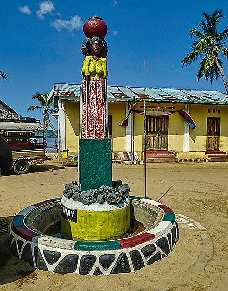 63.  Nosy Be, Madagascar (Day 1)-topaz-faceai-sharpen