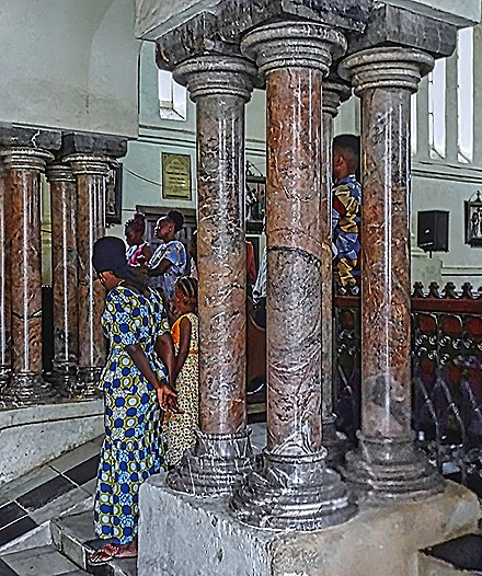 63a.  Zanzibar (Day 2)_stitch-topaz-denoise