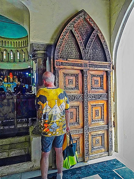 65.  Zanzibar (Day 2)-topaz-denoise-faceai-sharpen