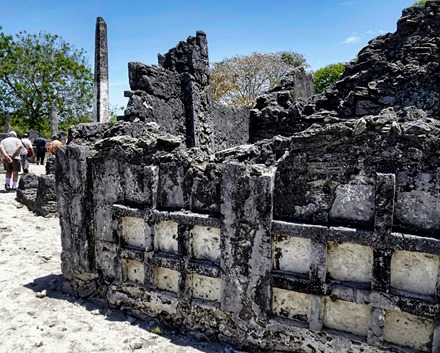 69.  Dar es Salaam (Bagamoyo)-topaz-denoise